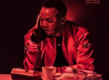Pdot O – I Know You Well