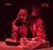 Pdot O – I Know You Well