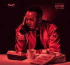 PdotO feat. Kwesta - until tomorrow