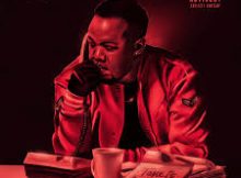 PdotO feat. Kwesta - until tomorrow