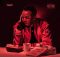 PdotO feat. Kwesta - until tomorrow