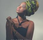 Phantom Soul - Nkosazana (Vuma) Song