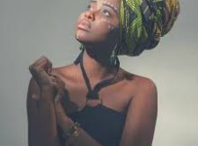 Phantom Soul - Nkosazana (Vuma) Song