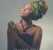 Phantom Soul - Nkosazana (Vuma) Song