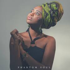 Phantom Soul - Nkosazana (Vuma) Song