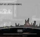 Pink - What About Us (Jezzah Remix)
