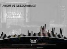 Pink - What About Us (Jezzah Remix)