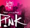 P!nk - What About Us (Tiësto's AFTR:HRS Remix)