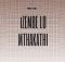 Pro-Tee – Izembe Lo Mthakathi