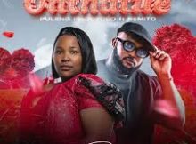 Puleng Phoofolo - Onthatile ft. Semito