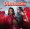 Puleng Phoofolo - Onthatile ft. Semito