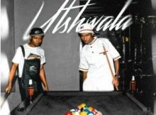 Q Bonke & Mlooda – Utshwala (feat. Malumnator & Cadie Yano)
