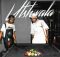 Q Bonke & Mlooda – Utshwala (feat. Malumnator & Cadie Yano)