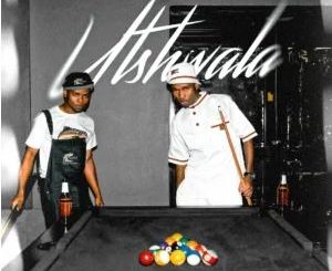 Q Bonke & Mlooda – Utshwala (feat. Malumnator & Cadie Yano)