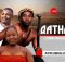 QATHALEMBONGOLO – Ayikubheji