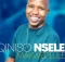 Qiniso Nsele – Lafelihle ft. Lindani Gumede
