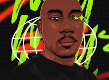 Reagan Ruler – Reasons