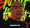 Reagan Ruler – Reasons