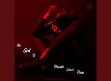 Record L Jones – 10111