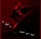 Record L Jones – 10111