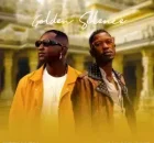 Reemash & Malankane – Gimme Your Love