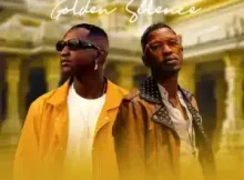 Reemash & Malankane – Gimme Your Love