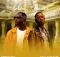 Reemash & Malankane – Gimme Your Love
