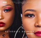 Rethabile Khumalo - Amakilomiter