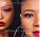Rethabile Khumalo – Kwelizayo