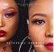 Rethabile Khumalo – Kwelizayo