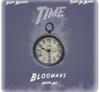 Rodri Reloaded & Tumzaa de blumas ft Bloomahs – Time (Rekere Mix)