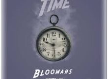 Rodri Reloaded & Tumzaa de blumas ft Bloomahs – Time (Rekere Mix)