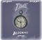 Rodri Reloaded & Tumzaa de blumas ft Bloomahs – Time (Rekere Mix)