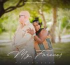 Romeo ThaGreatwhite - My Forever