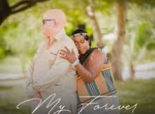 Romeo ThaGreatwhite - My Forever