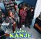 Royal Musiq – S'hamba Kanje | New TikTok Song