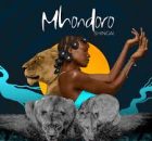 SHINGAI - Mhondoro