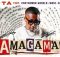 SUPTA – Amagama ft. Cnethemba Gonelo, Masi & Norbert Kay