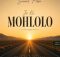 Saint Pitso – Jo Ke Mohlolo