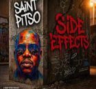 Saint Pitso – Tsodiyo