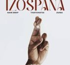 Sam Deep, Thatohatsi & Zuma ft Marvin – Izospana