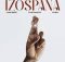 Sam Deep, Thatohatsi & Zuma ft Marvin – Izospana