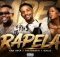 Sam Deep – Rapela Ft. Aidah, Njelic & Thatohatsi