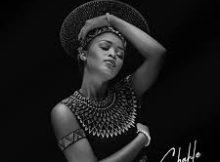 Sbahle, Nhlanhla Mafu & Naima Kay – Some More