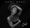 Sbahle, Nhlanhla Mafu & Naima Kay – Some More