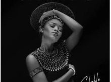 Sbahle – Phakama Dlozi