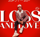 Sboniso L Musician ft Da Gifto & Brandon Dhludhlu – Ngiyayifila lento
