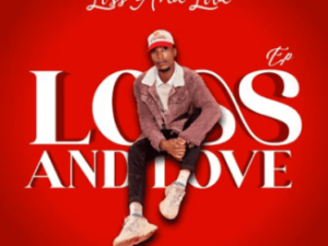 Sboniso L Musician ft Da Gifto & Brandon Dhludhlu – Ngiyayifila lento