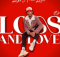 Sboniso L Musician ft Da Gifto & Brandon Dhludhlu – Ngiyayifila lento