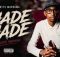 Scotts Maphuma & Shakes & Les – Hade Hade